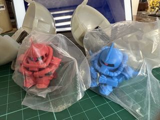 由 colajeff (刊登 ID 1454413111，圖片 1) 提交，位於 的 (類別：)，說明：。