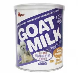 （分類：）位於 。 由 iamrc 提交（商品編號 1454380952，圖片 1）。簡介： 。