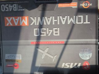 （分類：）位於 。 由 freelion.0b7bef 提交（商品編號 1454383954，圖片 1）。簡介： 。