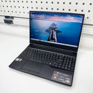 （分類：）位於 。 由 cleaningsis 提交（商品編號 1454552685，圖片 1）。簡介： 。