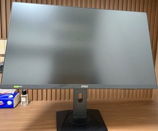 （分類：）位於 。 由 jay027 提交（商品編號 1454513100，圖片 1）。簡介： 。