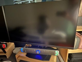(Category: ) located in . Submitted by wonmin012 (Listing ID 1454501366, Image 1). Description: .