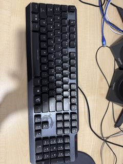 (Category: ) located in . Submitted by lxjie15 (Listing ID 1454439864, Image 1). Description: .