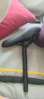 (Category: ) located in . Submitted by yesridewifme (Listing ID 1454372678, Image 1). Description: .