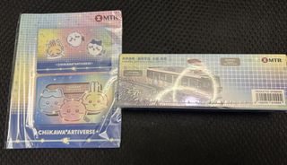 （分類：）位於 。 由 pigpig2021 提交（商品編號 1454481617，圖片 1）。簡介： 。