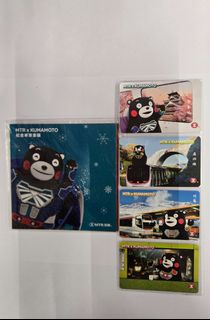 （分類：）位於 。 由 meetriversell 提交（商品編號 1454519490，圖片 1）。簡介： 。