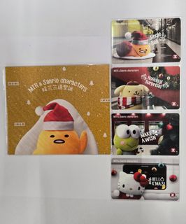 （分類：）位於 。 由 meetriversell 提交（商品編號 1454421045，圖片 1）。簡介： 。