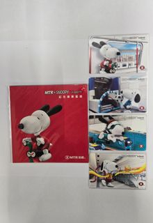（分類：）位於 。 由 meetriversell 提交（商品編號 1454056550，圖片 1）。簡介： 。