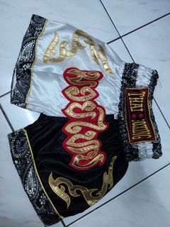 (Category: ) located in . Submitted by I.am.Nurul (Listing ID 1454559346, Image 1). Description: .