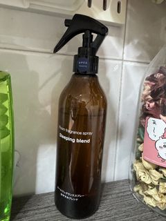 （分類：）位於 。 由 haxhhh 提交（商品編號 1454519312，圖片 1）。簡介： 。
