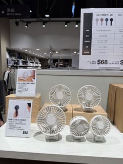 （分類：）位於 。 由 wtstonyhk 提交（商品編號 1454483928，圖片 1）。簡介： 。