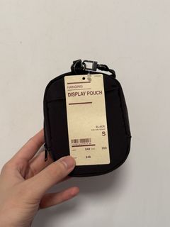 （分類：）位於 。 由 jaydenckkk 提交（商品編號 1454470194，圖片 1）。簡介： 。