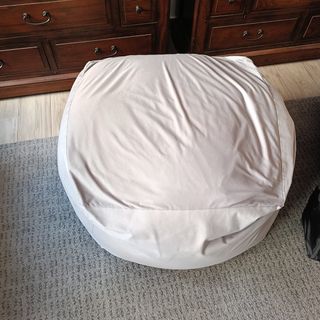 (Category: ) located in . Submitted by millie_park (Listing ID 1454439618, Image 1). Description: .