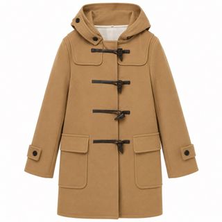 (Category: ) located in . Submitted by terdsthrift (Listing ID 1454474846, Image 1). Description: .