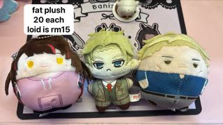 (Category: ) located in . Submitted by myeshapreloved (Listing ID 1454435306, Image 1). Description: .