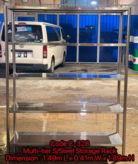 (Category: ) located in . Submitted by coredingequipment (Listing ID 1454464667, Image 1). Description: .