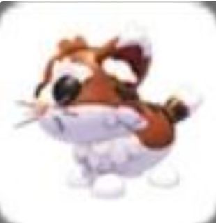 (Category: ) located in . Submitted by adoptmeprincess (Listing ID 1454486345, Image 1). Description: .