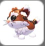 (Category: ) located in . Submitted by thereaperog (Listing ID 1454419391, Image 1). Description: .
