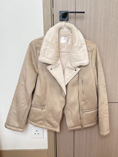 （分類：）位於 。 由 silentocean_wls 提交（商品編號 1454439423，圖片 1）。簡介： 。