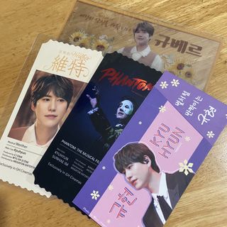 （分類：）位於 。 由 risingup608 提交（商品編號 1454488955，圖片 1）。簡介： 。