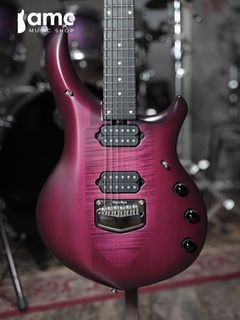 （分類：）位於 。 由 amcmusicshop 提交（商品編號 1454503685，圖片 1）。簡介： 。