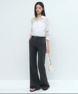 （分類：）位於 。 由 gala_shop 提交（商品編號 1454411429，圖片 1）。簡介： 。