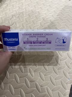 （分類：）位於 。 由 kcmww 提交（商品編號 1454530119，圖片 1）。簡介： 。