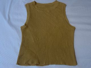 (Category: ) located in . Submitted by fromrie (Listing ID 1454504675, Image 1). Description: .