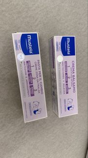 （分類：）位於 。 由 mimikyus 提交（商品編號 1454528383，圖片 1）。簡介： 。