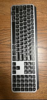 （分類：）位於 。 由 davidkkff 提交（商品編號 1454529653，圖片 1）。簡介： 。