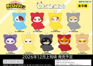 (Category: ) located in . Submitted by _otakumd (Listing ID 1454532516, Image 1). Description: .