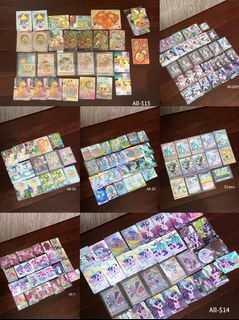 (Category: ) located in . Submitted by sadtofuu (Listing ID 1454476341, Image 1). Description: .