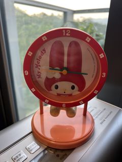（分類：）位於 。 由 miupms 提交（商品編號 1454537699，圖片 1）。簡介： 。