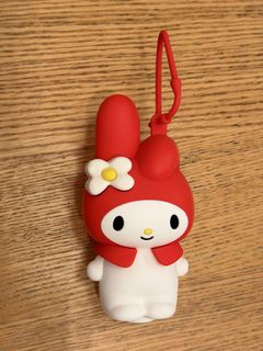 （分類：）位於 。 由 saimiao 提交（商品編號 1454549833，圖片 1）。簡介： 。