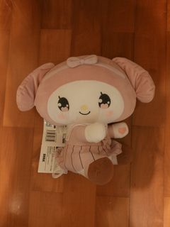 （分類：）位於 。 由 jamjam2008 提交（商品編號 1454507378，圖片 1）。簡介： 。