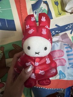 （分類：）位於 。 由 dopeshop8 提交（商品編號 1454538542，圖片 1）。簡介： 。