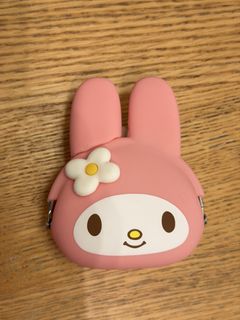 （分類：）位於 。 由 saimiao 提交（商品編號 1454549757，圖片 1）。簡介： 。