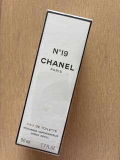 （分類：）位於 。 由 sellinggoodthings888 提交（商品編號 1454408573，圖片 1）。簡介： 。