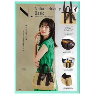 (Category: ) located in . Submitted by WeeShop20 (Listing ID 1454455945, Image 1). Description: .