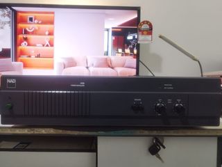 (Category: ) located in . Submitted by ppoipwwt (Listing ID 1454442179, Image 1). Description: .