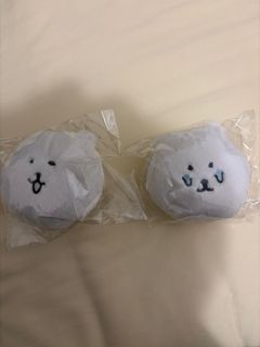 （分類：）位於 。 由 Sam__ 提交（商品編號 1454546104，圖片 1）。簡介： 。