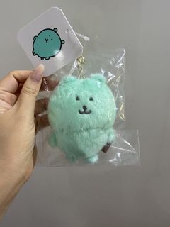（分類：）位於 。 由 candyceline 提交（商品編號 1454464034，圖片 1）。簡介： 。