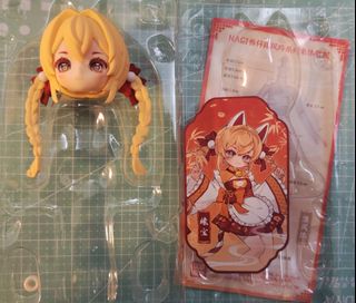 （分類：）位於 。 由 ll393939 提交（商品編號 1454519316，圖片 1）。簡介： 。