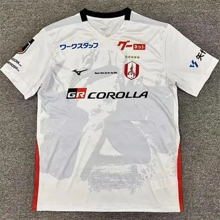(Category: ) located in . Submitted by RS7Jersey (Listing ID 1454415606, Image 1). Description: .