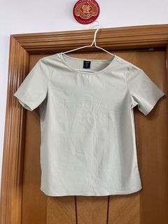 （分類：）位於 。 由 breadheadyan 提交（商品編號 1454372903，圖片 1）。簡介： 。