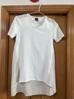 （分類：）位於 。 由 headbread 提交（商品編號 1454373760，圖片 1）。簡介： 。