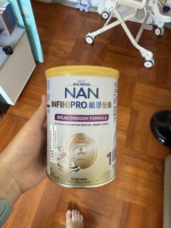 （分類：）位於 。 由 whitneycs 提交（商品編號 1454496552，圖片 1）。簡介： 。
