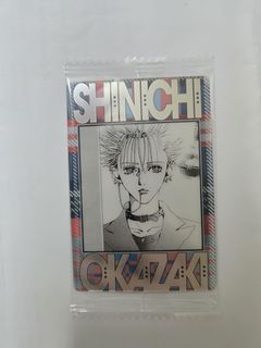 （分類：）位於 。 由 tency.chan 提交（商品編號 1454531003，圖片 1）。簡介： 。