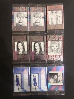（分類：）位於 。 由 ansleysze 提交（商品編號 1454509102，圖片 1）。簡介： 。
