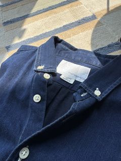 （分類：）位於 。 由 a.guy.with.a.bunch.of.goods 提交（商品編號 1454422122，圖片 1）。簡介： 。